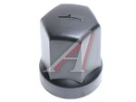 Крышка DONGFENG гайки колесной MOVELEX