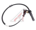 Датчик АБС JAC N35 SOLLERS Argo 2.0 колеса заднего левого MOVELEX