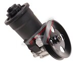 Насос гидроусилителя JAC T6 (16-) MOVELEX