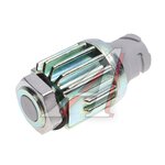Выключатель SHACMAN SHAANXI F3000 стоп-сигнала MOVELEX