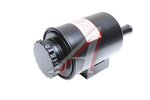 Бачок ГУР DONGFENG GX MOVELEX