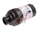 Фильтр топливный JAC N56,N75,N120 КАМАЗ Компас-9/12 (ISF 3.8) тонкой очистки (5262311F) MOVELEX