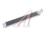 Теплообменник МОСКВИЧ 3 JAC JS4,J7 масляный MOVELEX