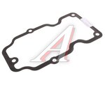 Прокладка крышки клапанной JAC N350 MOVELEX