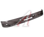 Козырек SHACMAN SHAANXI X3000 солнцезащитный MOVELEX