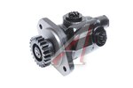 Насос гидроусилителя FAW J6,3310,E5 MOVELEX