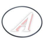 Кольцо уплотнительное SHACMAN SHAANXI X3000 компрессора MOVELEX