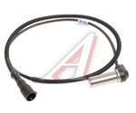 Датчик АБС SHACMAN SHAANXI X6000 (мост HDZ237/HDZ7.3T/HDZ9.5T) MOVELEX