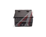 Переключатель DONGFENG DPF MOVELEX