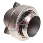 Подшипник выжимной SHACMAN SHAANXI X3000 MOVELEX