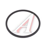 Кольцо КАМАЗ стыка газового MOVELEX