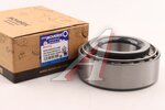 Подшипник ступицы SITRAK HOWO передней внутренний MOVELEX