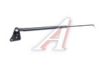 Амортизатор DONGFENG подъема капота (L=540) MOVELEX