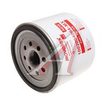 Фильтр топливный SHACMAN SHAANXI дв.WP4 тонкой очистки MOVELEX