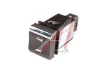 Переключатель клавиша SHACMAN SHAANXI X5000 звукового сигнала MOVELEX
