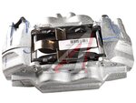 Суппорт тормозной JAC T6 (10-) передний левый MOVELEX