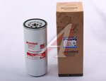 Фильтр масляный SITRAK HOWO ЕВРО-3 MOVELEX