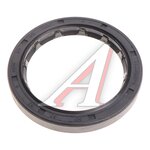 Сальник JAC N35 SOLLERS Argo 2.0 ступицы передней MOVELEX