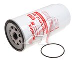 Фильтр топливный JAC N350 (WP10.336E53/WP12 Е5) грубой очистки MOVELEX