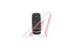 Выключатель DONGFENG стеклоподъемника со стороны пассажира MOVELEX
