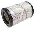 Фильтр воздушный JAC N56 (LD308) (Е5) КАМАЗ Компас-5 MOVELEX