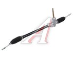 Рейка рулевая JAC S3 MOVELEX