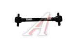 Тяга реактивная DONGFENG GX MOVELEX