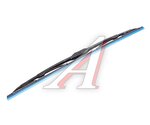 Щетка стеклоочистителя JAC N75,N80,N90,N120 КАМАЗ Компас-9/12 правая MOVELEX