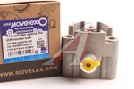 Цилиндр SITRAK HOWO включения блокировки дифференциала MOVELEX