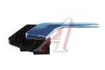 Ручка SHACMAN SHAANXI X5000 двери внутренняя правая MOVELEX