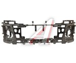 Каркас SHACMAN SHAANXI X3000,X5000 бампера переднего MOVELEX