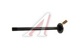 Полуось DONGFENG левая MOVELEX