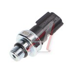 Датчик давления масла JAC N75,N80,N120 (ISF 3.8) КАМАЗ Компас-9/12 MOVELEX