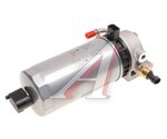 Фильтр топливный JAC Sunray SOLLERS Atlant (2.7D) (4DE1-1D) (Е5) грубой очистки в сборе MOVELEX