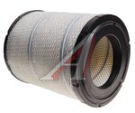 Фильтр воздушный JAC N56 (LD300) MOVELEX