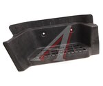 Подножка JAC N120 (LE35S) КАМАЗ Компас-12 правая нижняя MOVELEX