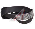 Ремень приводной поликлиновой 12PK1287 SHACMAN SHAANXI X3000 MOVELEX