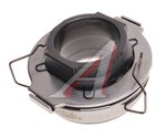 Муфта сцепления JAC N56 (Е5) MOVELEX
