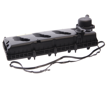Крышка клапанная ГАЗ-3302 дв.CUMMINS ISF 2.8 в сборе MOVELEX 2
