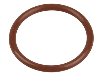 Кольцо ГАЗель Next,NN дв.G21A уплотнительное форсунки MOVELEX