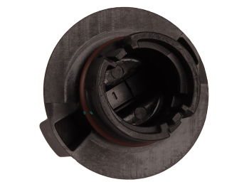 Крышка горловины масляной ГАЗель Next,NN дв.G21A MOVELEX 3