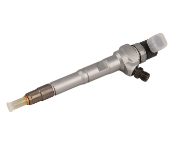 Форсунка ГАЗель Next,NN дв.G21A MOVELEX 2