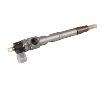 Форсунка ГАЗель Next,NN дв.G21A MOVELEX 3