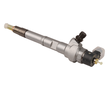 Форсунка ГАЗель Next,NN дв.G21A MOVELEX 4