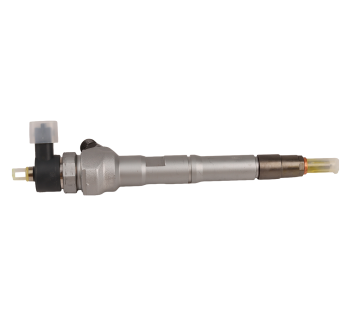 Форсунка ГАЗель Next,NN дв.G21A MOVELEX 5