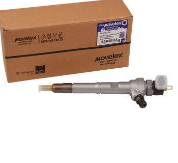 Форсунка ГАЗель Next,NN дв.G21A MOVELEX 6