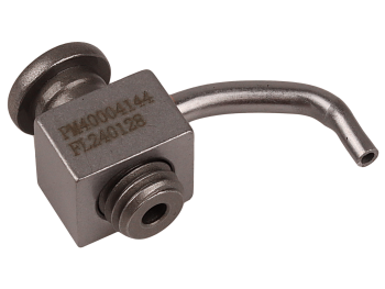 Форсунка ГАЗель Next,NN дв.G21A охлаждения поршня MOVELEX