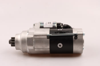 Стартер ГАЗель Next,NN дв.G21A MOVELEX 3
