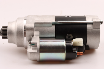Стартер ГАЗель Next,NN дв.G21A MOVELEX 4