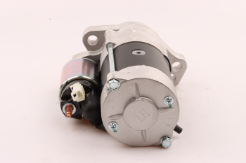 Стартер ГАЗель Next,NN дв.G21A MOVELEX 5